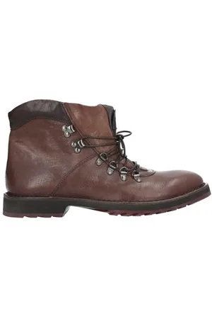 Moma SCHUHE - Stiefeletten