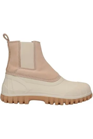 Diemme SCHUHE - Stiefeletten