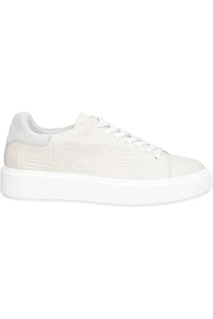 PACIOTTI 4US SCHUHE - Sneakers