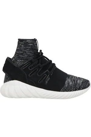 adidas SCHUHE - Sneakers