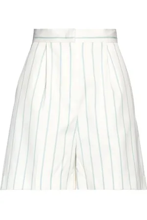 Max Mara HOSEN & RÖCKE - Shorts & Bermudashorts