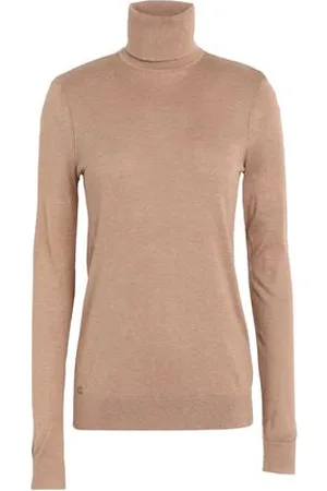 Ralph Lauren STRICKWAREN - Rollkragenpullover