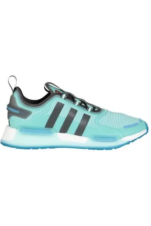 adidas SCHUHE - Sneakers