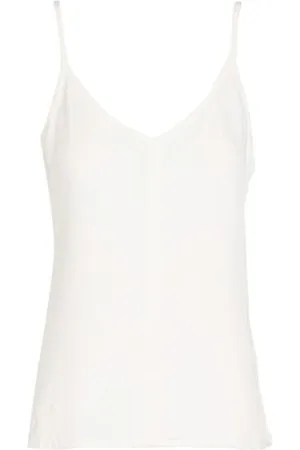 James Perse TOPS - Tops