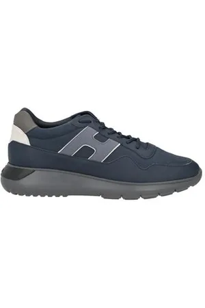 Hogan SCHUHE - Sneakers