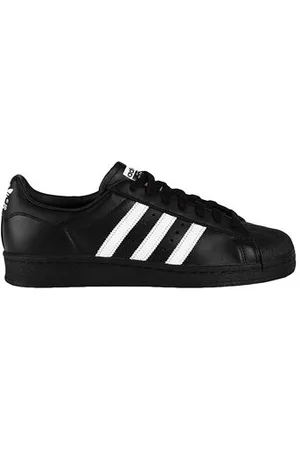 adidas SCHUHE - Sneakers