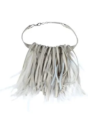 Fabiana Filippi SCHMUCK und UHREN - Halsketten