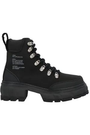 VIRON SCHUHE - Stiefeletten