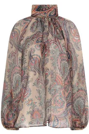 Etro TOPS - Tops