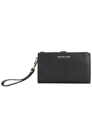 Michael Kors Kleinlederwaren - Brieftaschen