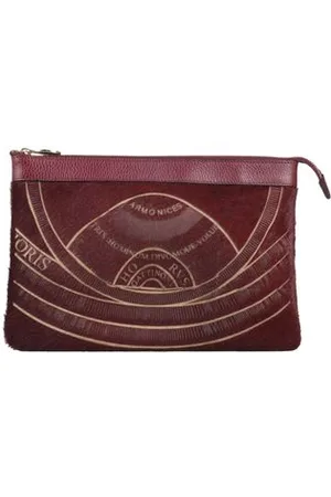 Gattinoni TASCHEN - Handtaschen