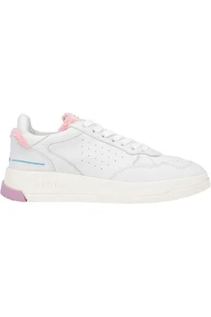 Ghoud SCHUHE - Sneakers
