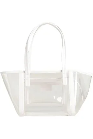 By Far TASCHEN - Handtaschen