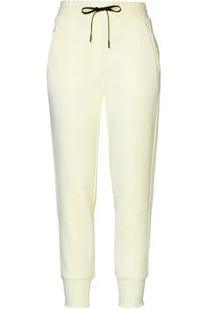 3.1 Phillip Lim HOSEN & RÖCKE - Hosen
