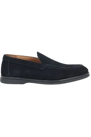 Roberto Botticelli SCHUHE - Mokassins