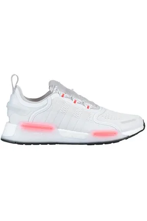 adidas SCHUHE - Sneakers