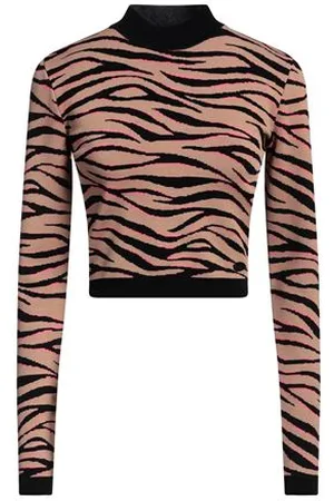 Chiara Ferragni STRICKWAREN - Rollkragenpullover
