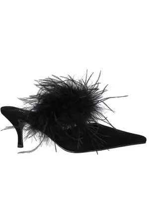 Jeffrey Campbell SCHUHE - Mules & Clogs