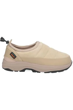 SUICOKE SCHUHE - Sneakers
