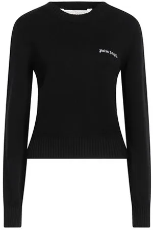 Palm Angels STRICKWAREN - Pullover