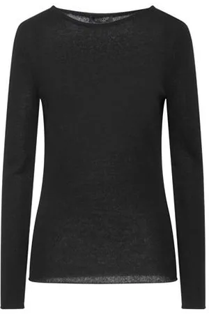 ARAGONA STRICKWAREN - Pullover