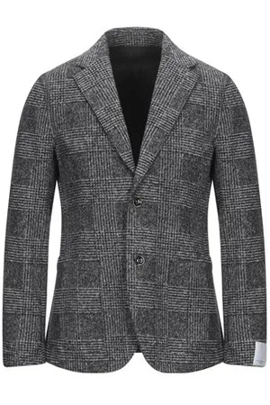 Paolo Pecora ANZÜGE und CO-ORDS - Blazers