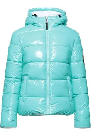 Philipp Plein JACKEN & MÄNTEL - Pufferjacken & Daunenjacken