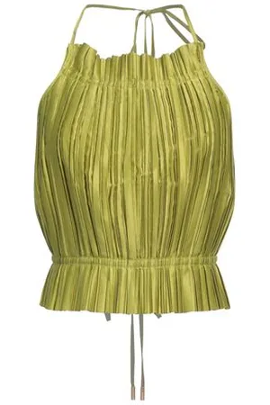 Cult Gaia TOPS - Tops
