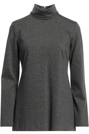 Jucca TOPS - T-shirts