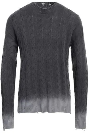 LANEUS STRICKWAREN - Pullover
