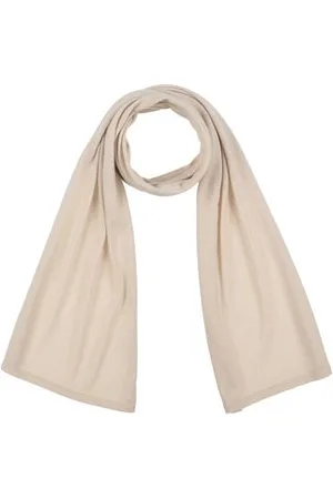 MAX & MOI ACCESSOIRES - Schals