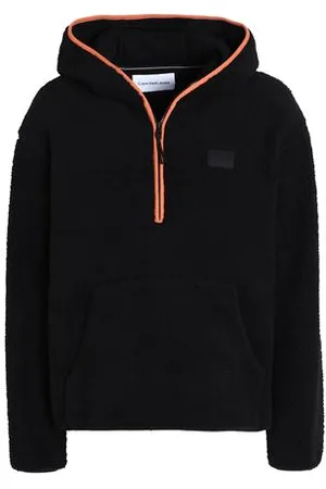 Calvin Klein TOPS - Sweatshirts