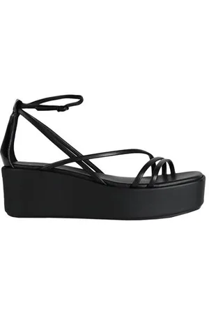 Calvin Klein SCHUHE - Sandalen