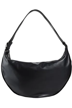 Calvin Klein TASCHEN - Umhängetasche