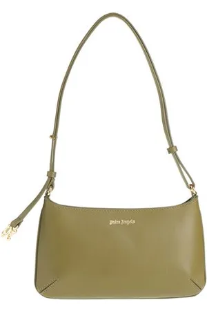 Palm Angels TASCHEN - Schultertaschen