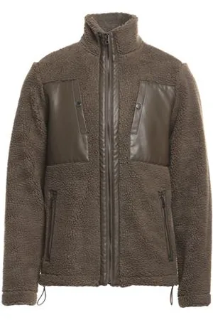 Michael Kors JACKEN & MÄNTEL - Jacken und Anoraks