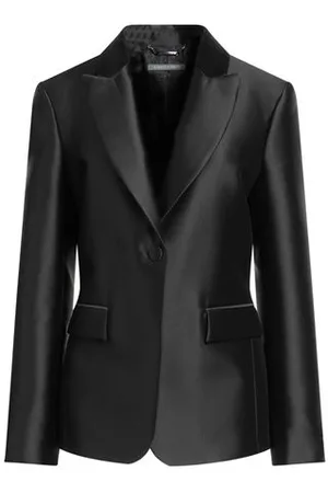 Alberta Ferretti ANZÜGE und CO-ORDS - Blazers