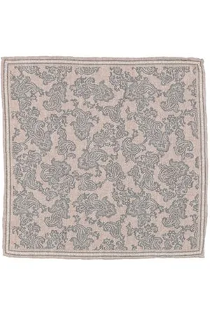 Brunello Cucinelli ACCESSOIRES - Schals