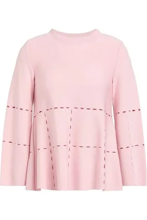 Moschino STRICKWAREN - Pullover