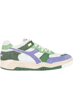 Diadora SCHUHE - Sneakers