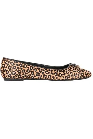Michael Kors SCHUHE - Ballerinas