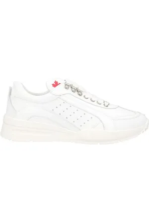 Dsquared2 SCHUHE - Sneakers