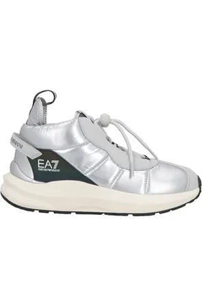 EA7 SCHUHE - Sneakers