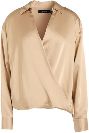 Ralph Lauren TOPS - Tops