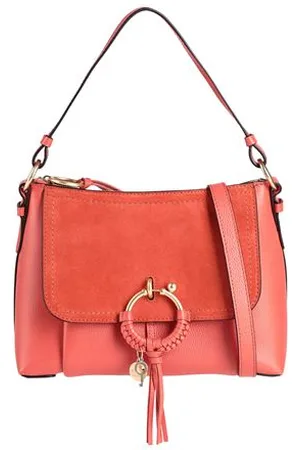 See by Chloé TASCHEN - Handtaschen