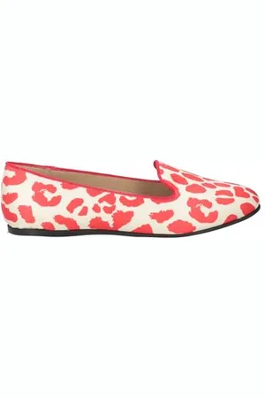 Charles philip SCHUHE - Mokassins