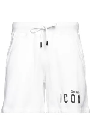 Dsquared2 HOSEN & RÖCKE - Shorts & Bermudashorts