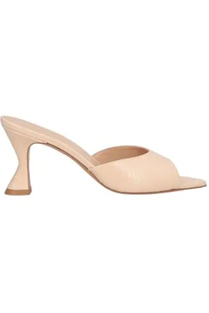 DEIMILLE SCHUHE - Sandalen
