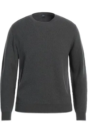 FEDELI STRICKWAREN - Pullover