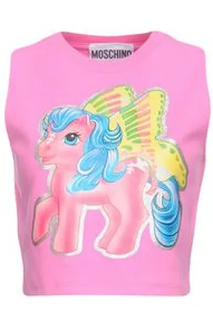 Moschino TOPS - Tops